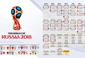 爱游戏游戏平台-圣剑重铸天神归位，TheShy第十五赛季封神一战震撼TL主场