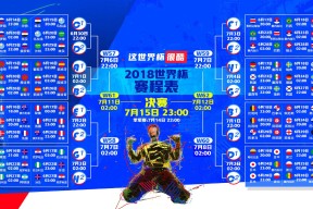 爱游戏注册-哈兰德关键助攻引领挪威，美挪之战引爆全球热议