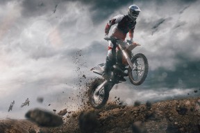 AYX中国-杜兰特助阵西班牙队？比分优势明显，战术调整引热议