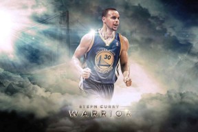 AYX中国-新星闪耀巴黎，Rookie领衔青春风暴大胜惊艳全场